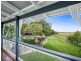 19-21 Panorama Drive, Doonan QLD 4562