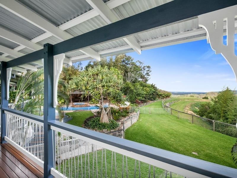 19-21 Panorama Drive, Doonan QLD 4562