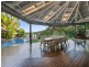 19-21 Panorama Drive, Doonan QLD 4562