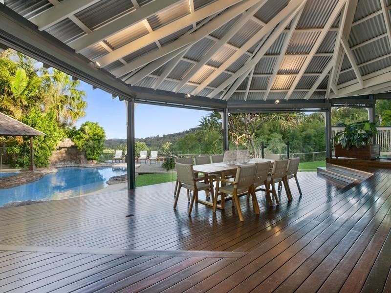 19-21 Panorama Drive, Doonan QLD 4562