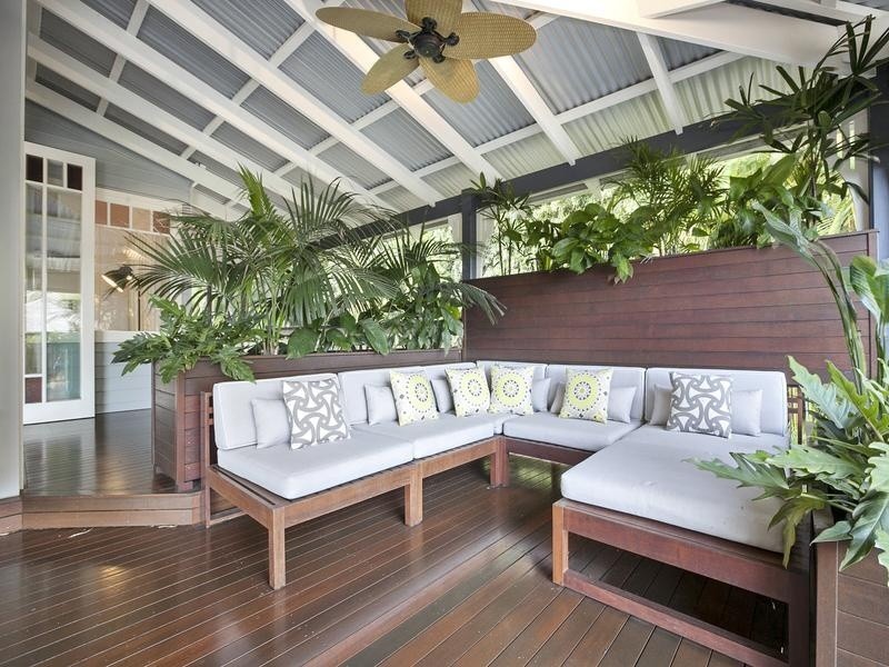 19-21 Panorama Drive, Doonan QLD 4562