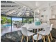 19-21 Panorama Drive, Doonan QLD 4562