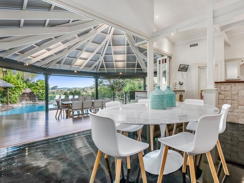 19-21 Panorama Drive, Doonan QLD 4562
