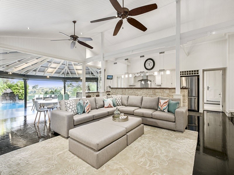19-21 Panorama Drive, Doonan QLD 4562