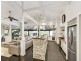 19-21 Panorama Drive, Doonan QLD 4562