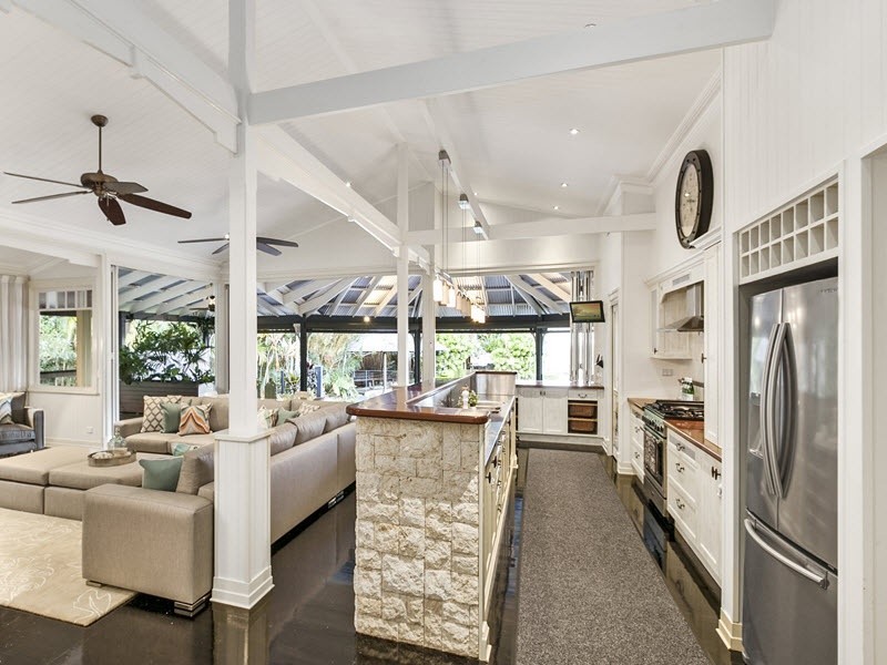 19-21 Panorama Drive, Doonan QLD 4562