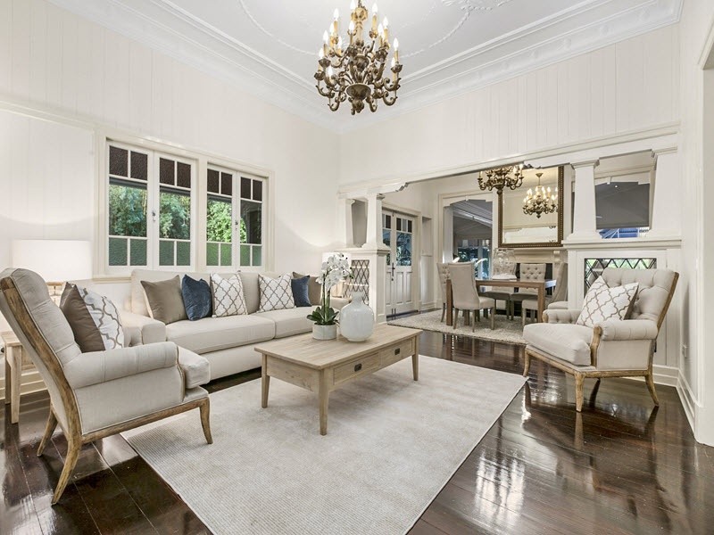 19-21 Panorama Drive, Doonan QLD 4562