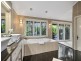 19-21 Panorama Drive, Doonan QLD 4562