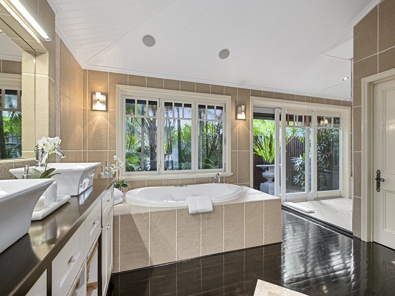 19-21 Panorama Drive, Doonan QLD 4562