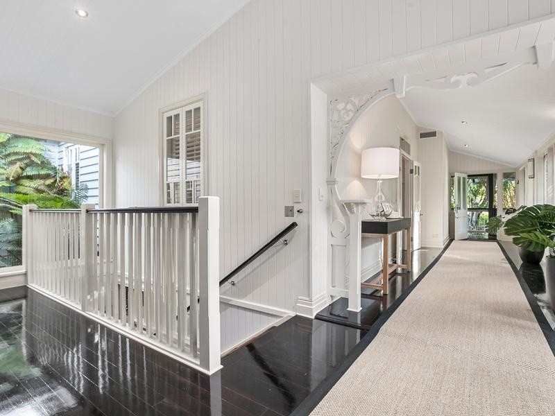 19-21 Panorama Drive, Doonan QLD 4562