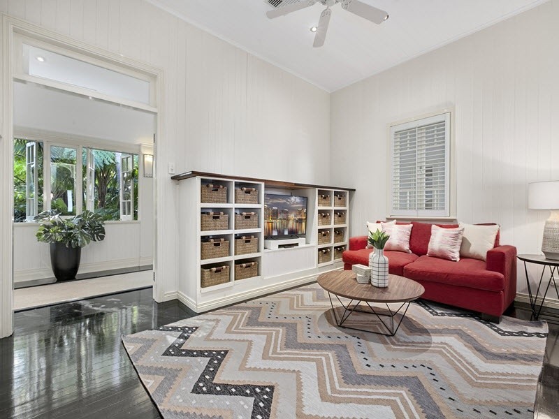 19-21 Panorama Drive, Doonan QLD 4562