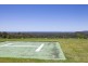 19-21 Panorama Drive, Doonan QLD 4562