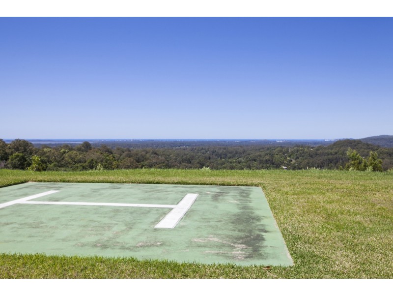 19-21 Panorama Drive, Doonan QLD 4562