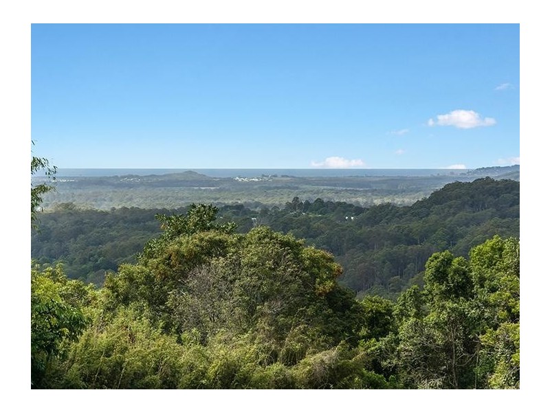 23-25 Panorama Drive, Doonan QLD 4562