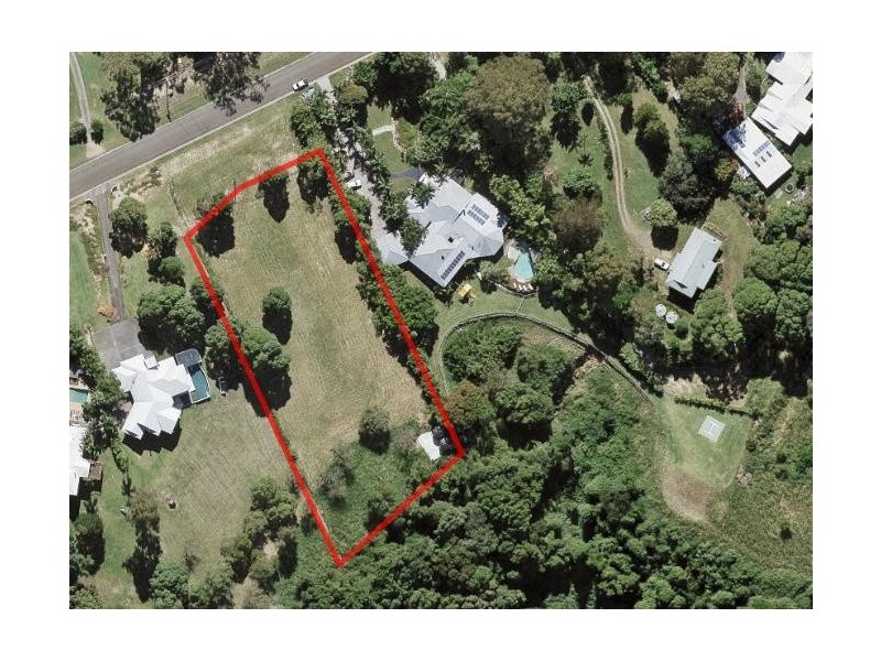 23-25 Panorama Drive, Doonan QLD 4562