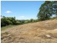 23-25 Panorama Drive, Doonan QLD 4562