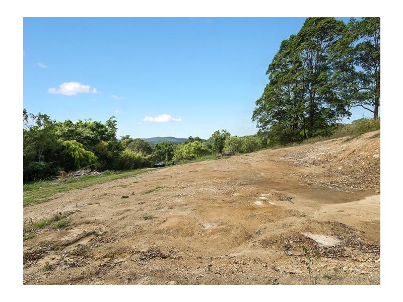 23-25 Panorama Drive, Doonan QLD 4562