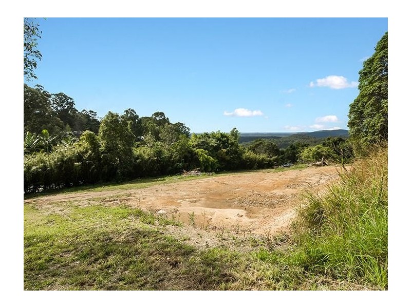 23-25 Panorama Drive, Doonan QLD 4562