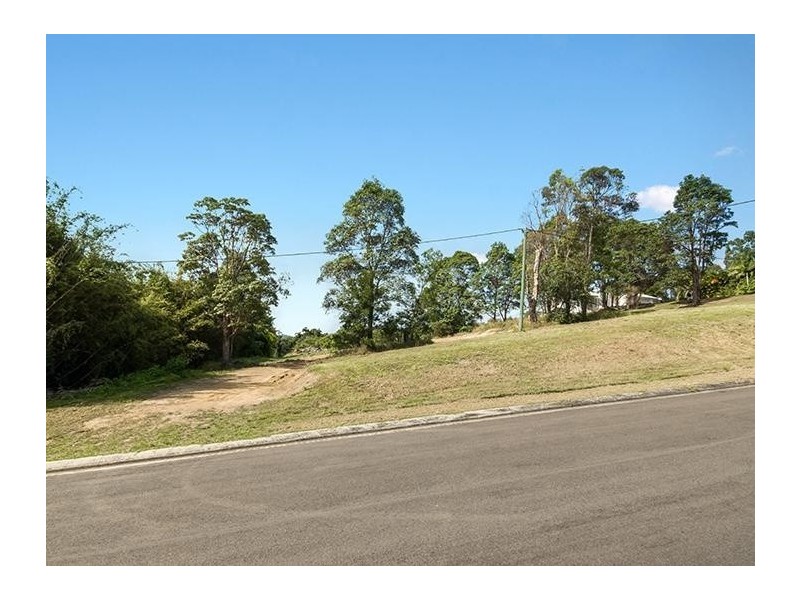 23-25 Panorama Drive, Doonan QLD 4562