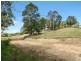 23-25 Panorama Drive, Doonan QLD 4562