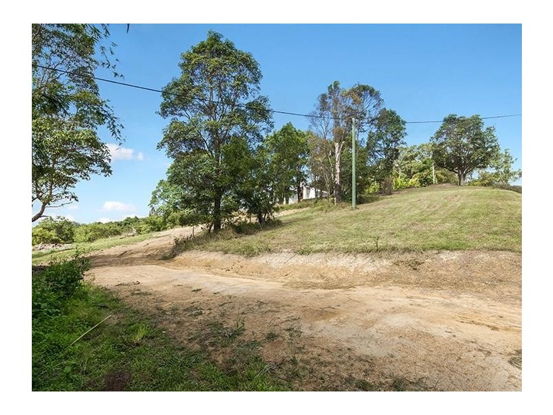 23-25 Panorama Drive, Doonan QLD 4562