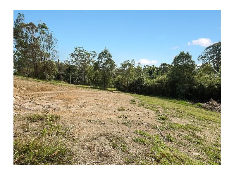 23-25 Panorama Drive, Doonan QLD 4562