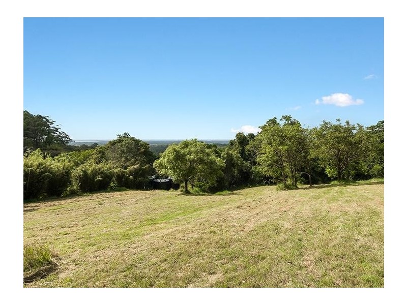 23-25 Panorama Drive, Doonan QLD 4562