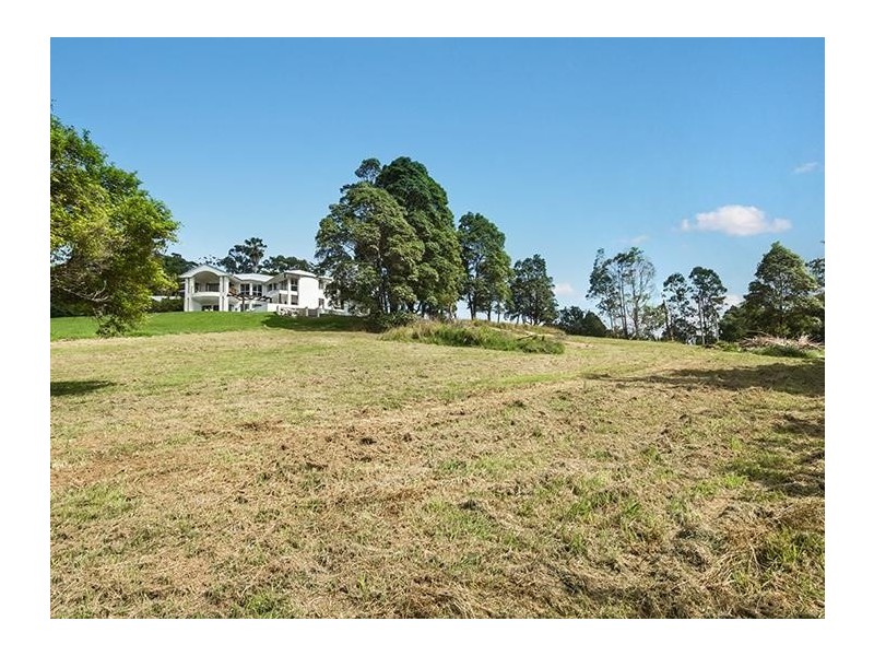 23-25 Panorama Drive, Doonan QLD 4562