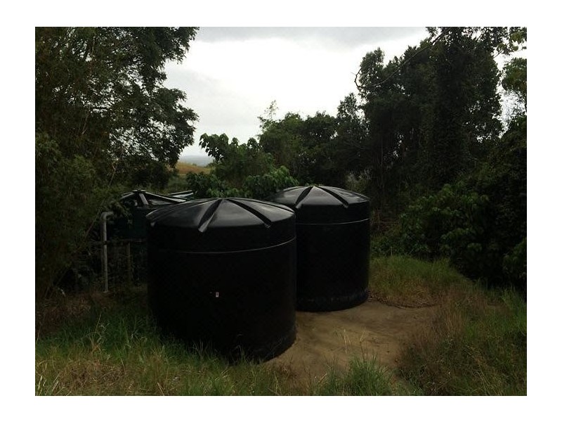 23-25 Panorama Drive, Doonan QLD 4562