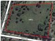 36 Fig Tree Lane, Lake Macdonald QLD 4563