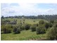 36 Fig Tree Lane, Lake Macdonald QLD 4563