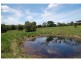 36 Fig Tree Lane, Lake Macdonald QLD 4563