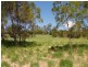 36 Fig Tree Lane, Lake Macdonald QLD 4563