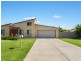 15 Maple Court, Yandina QLD 4561