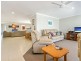 15 Maple Court, Yandina QLD 4561