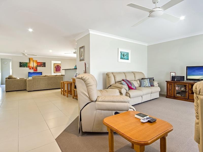 15 Maple Court, Yandina QLD 4561