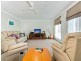 15 Maple Court, Yandina QLD 4561