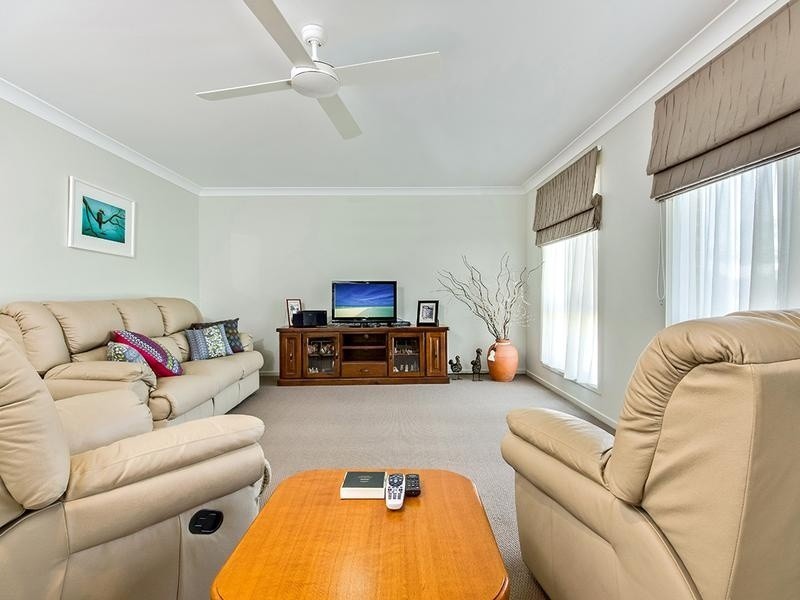 15 Maple Court, Yandina QLD 4561