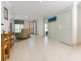 15 Maple Court, Yandina QLD 4561