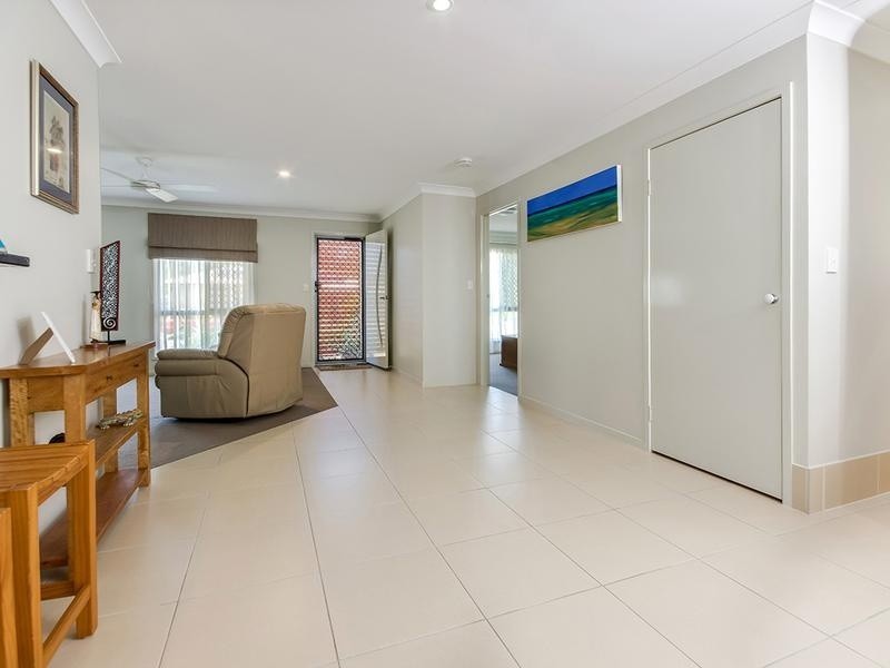 15 Maple Court, Yandina QLD 4561