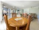15 Maple Court, Yandina QLD 4561