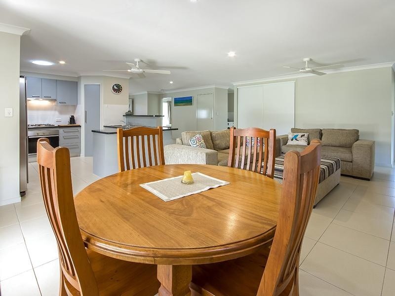 15 Maple Court, Yandina QLD 4561