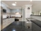 15 Maple Court, Yandina QLD 4561