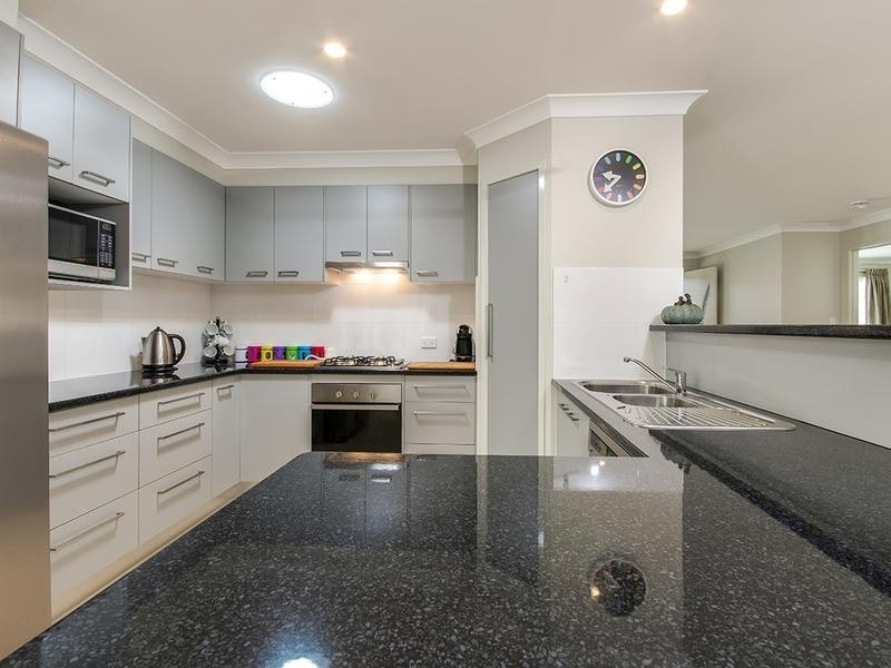 15 Maple Court, Yandina QLD 4561
