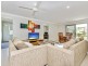 15 Maple Court, Yandina QLD 4561