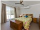 15 Maple Court, Yandina QLD 4561