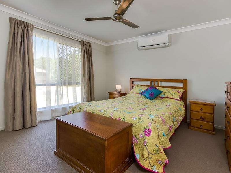 15 Maple Court, Yandina QLD 4561
