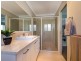 15 Maple Court, Yandina QLD 4561