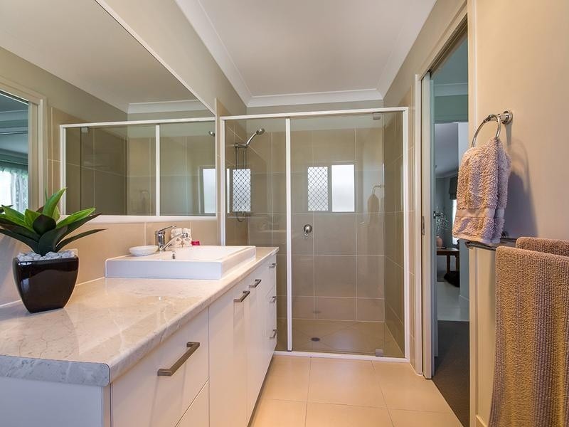 15 Maple Court, Yandina QLD 4561