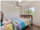 15 Maple Court, Yandina QLD 4561